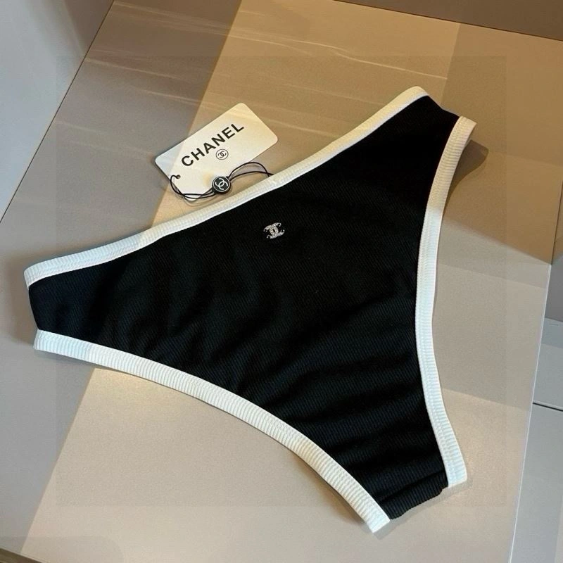 Chanel Bikins NewStyle 256109