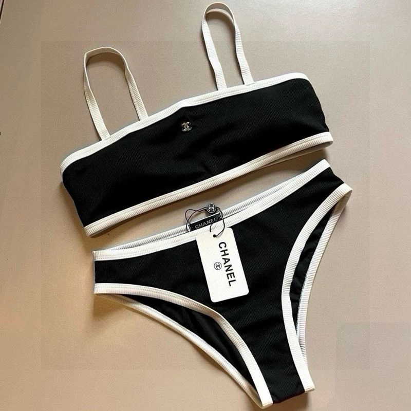 Chanel Bikins NewStyle 256109