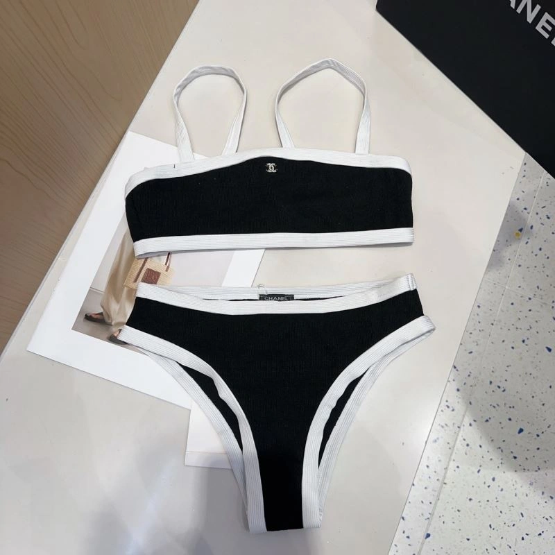 Chanel Bikins Effortless 256112