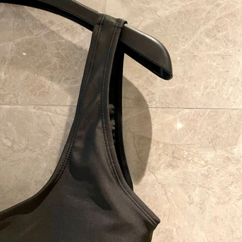 Casual Chanel Bikins 255970
