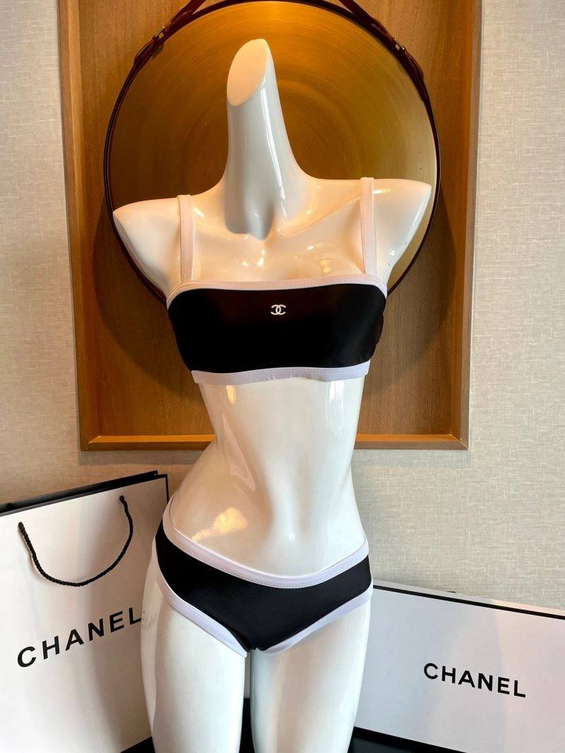 Chanel Bikins HighQuality 255969