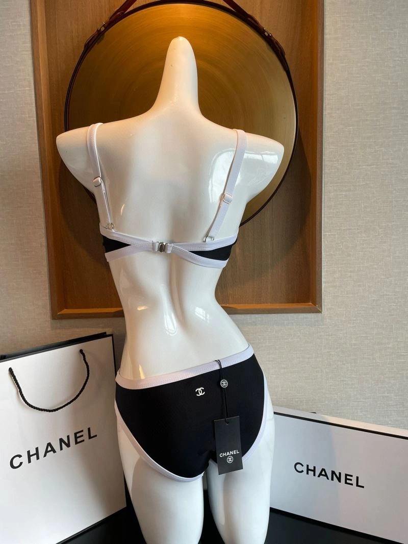 Chanel Bikins HighQuality 255969