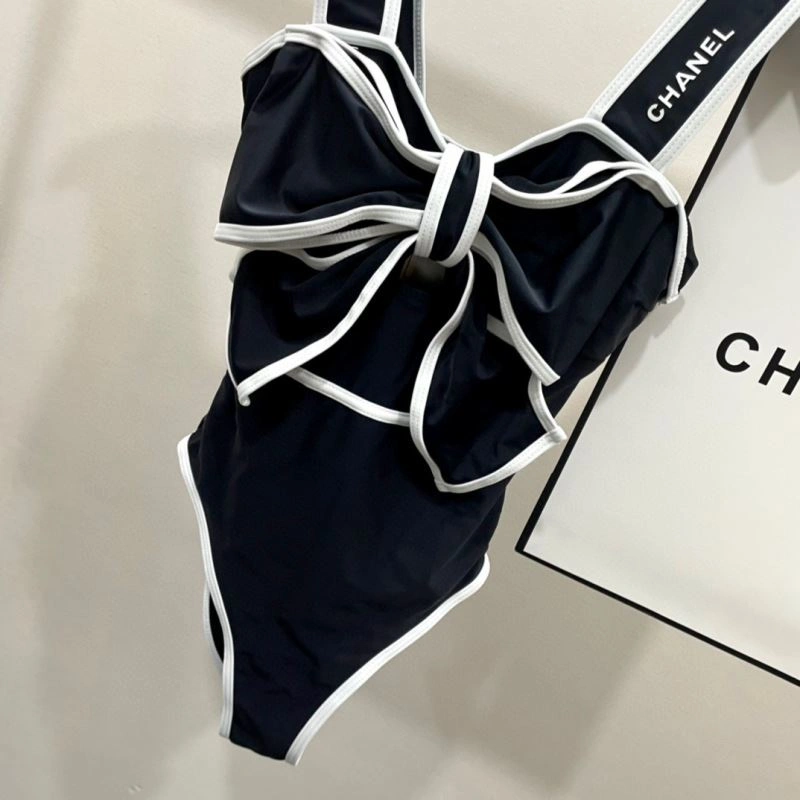 Chanel Bikins FreshLook 255968