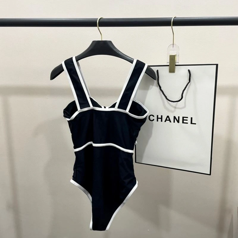Chanel Bikins FreshLook 255968