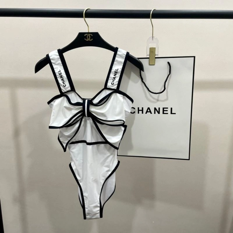 Chanel Bikins HighQuality 255962