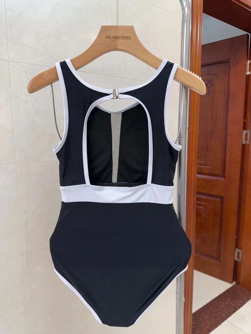 Chanel Bikins GoodFit 255966