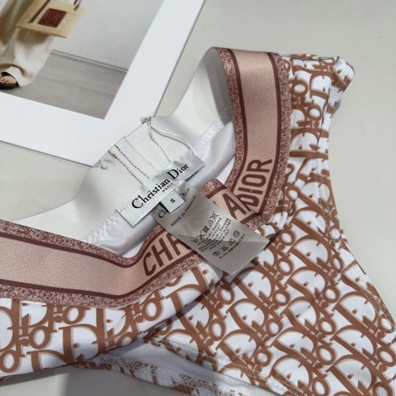 Chanel Bikins Popular 255950