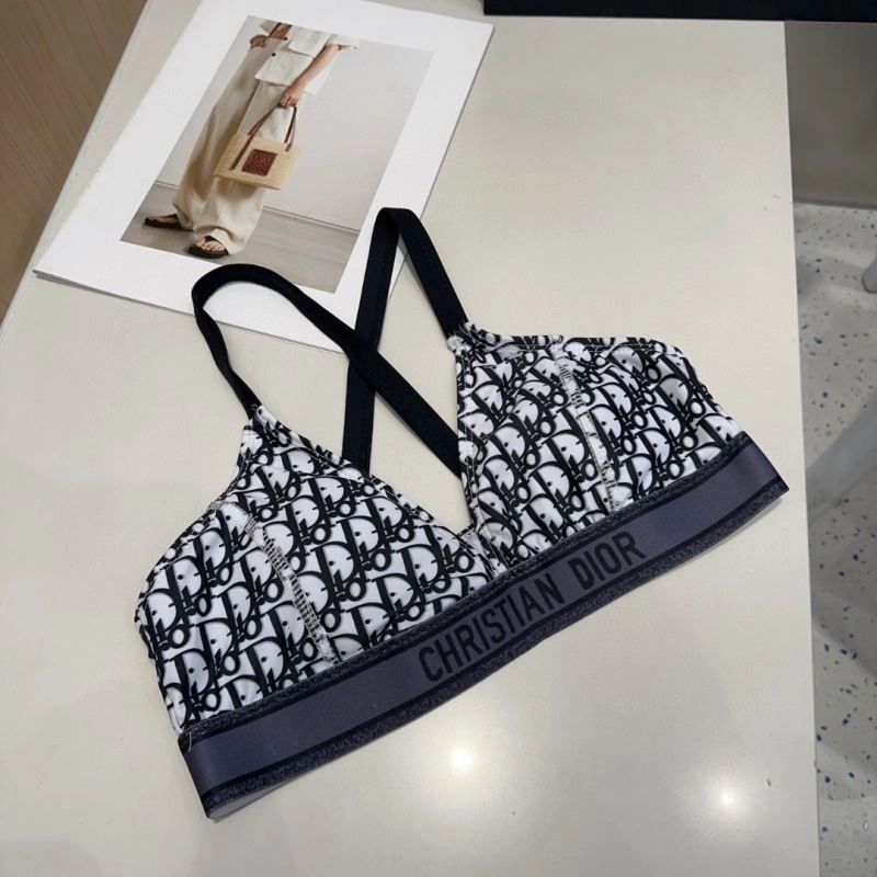 Chanel Bikins Packable 255948