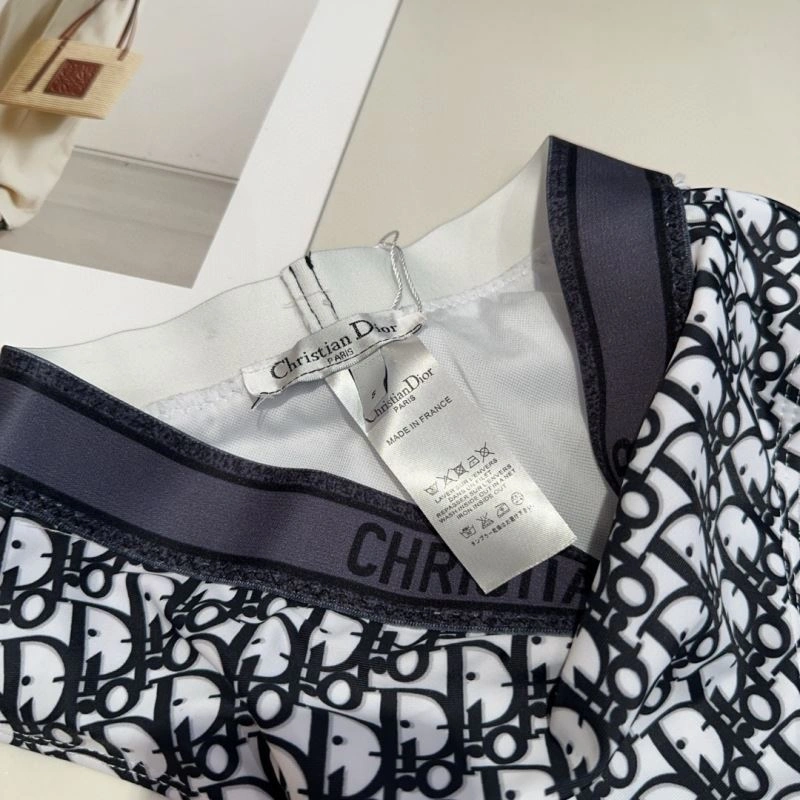 Chanel Bikins Packable 255948