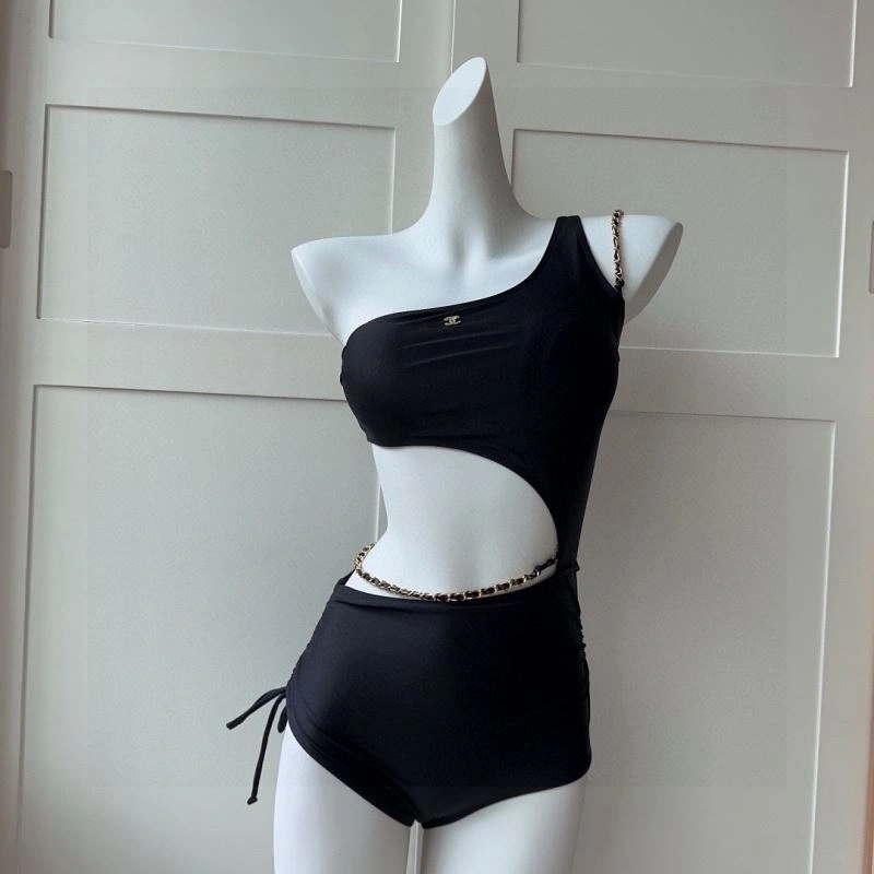 Seasonal Chanel Bikins 255957