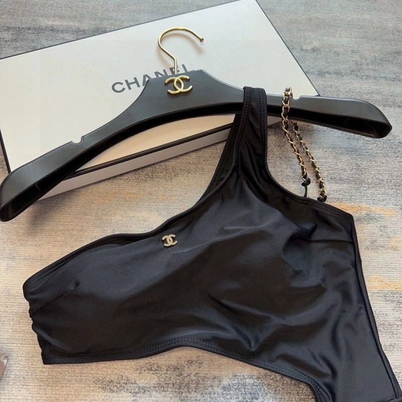 Seasonal Chanel Bikins 255957