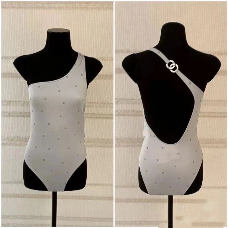 Chanel Bikins Effortless 255973