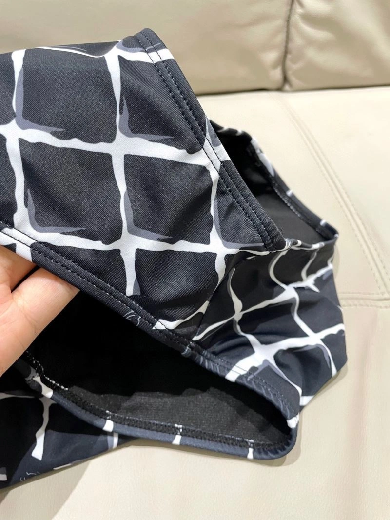 MultiPurpose Chanel Bikins 255974