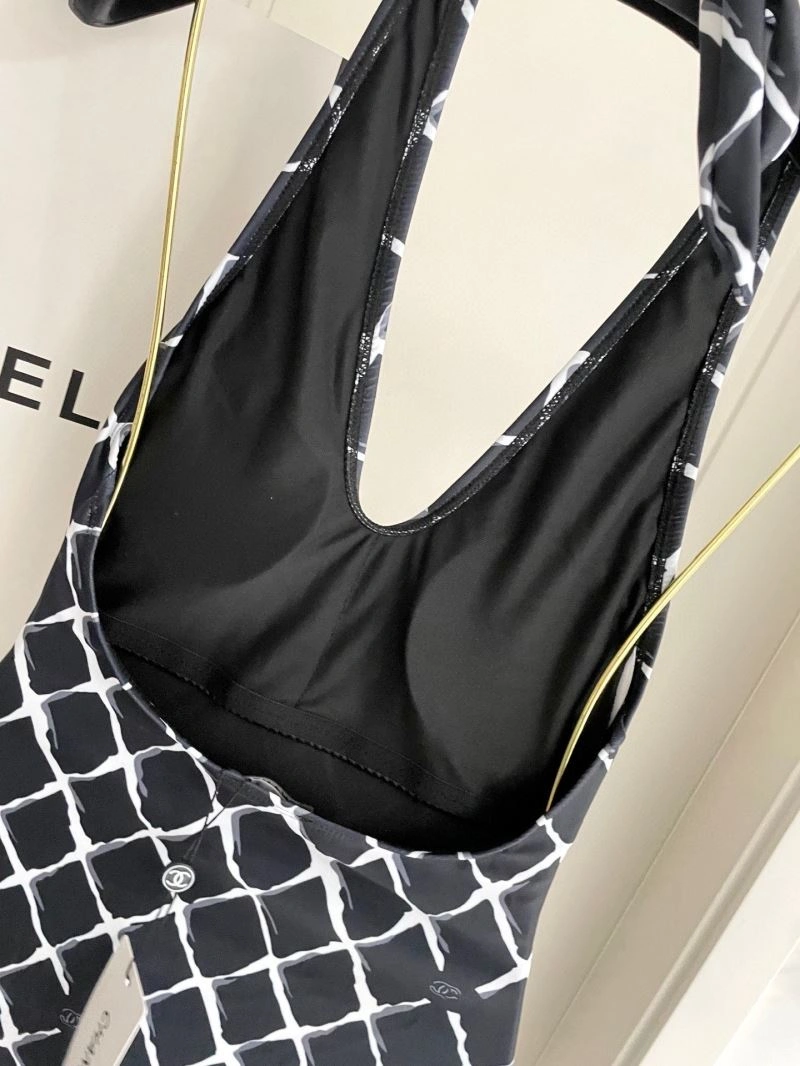 MultiPurpose Chanel Bikins 255974