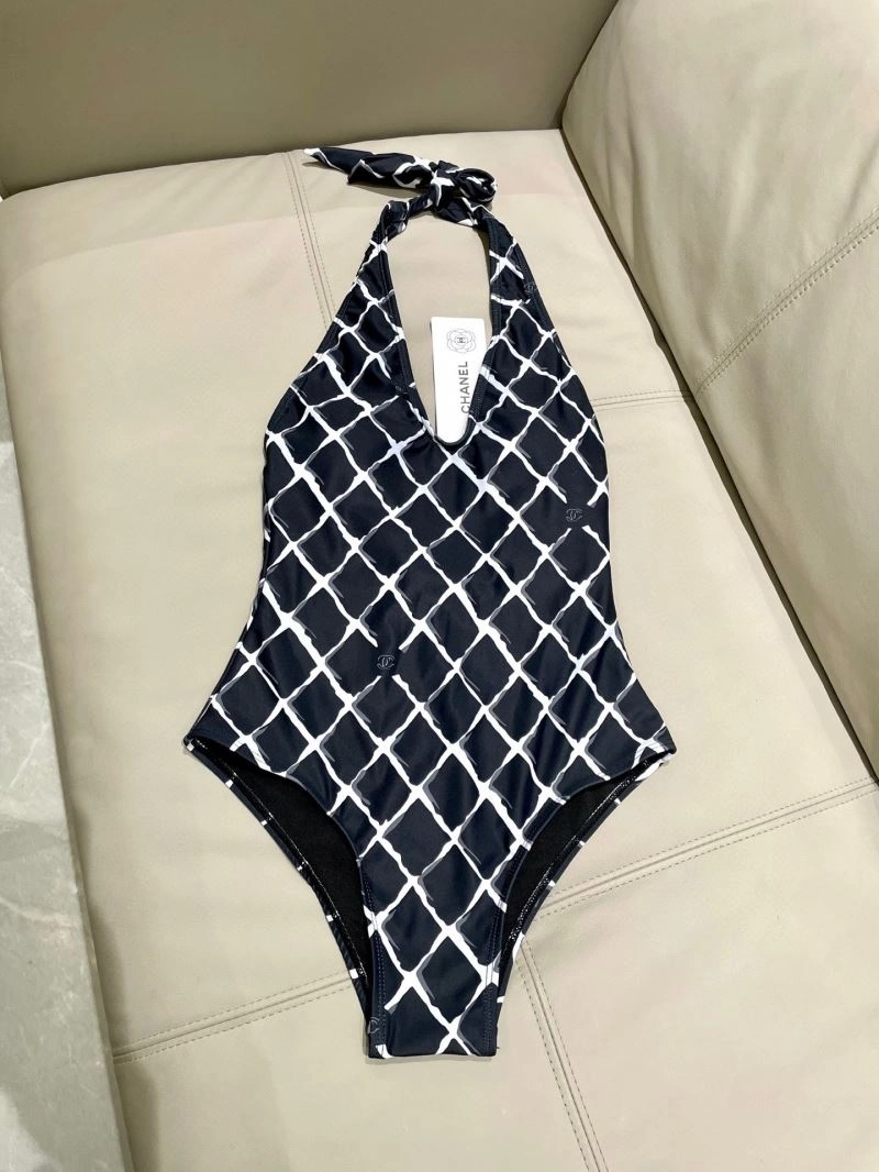 MultiPurpose Chanel Bikins 255974