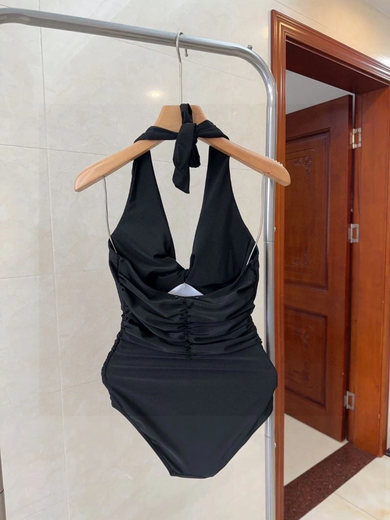 Chanel Bikins Comfortable 255972