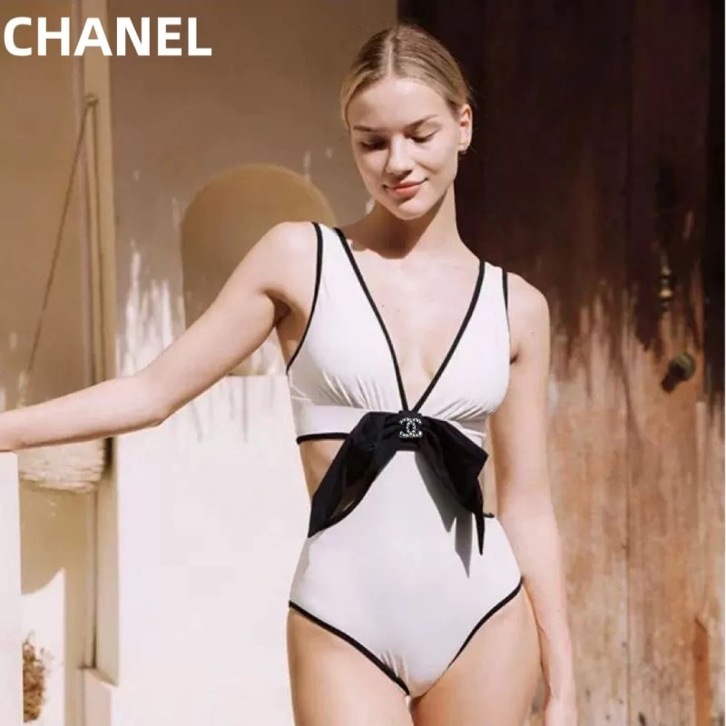 Chanel Bikins FastDry 255942