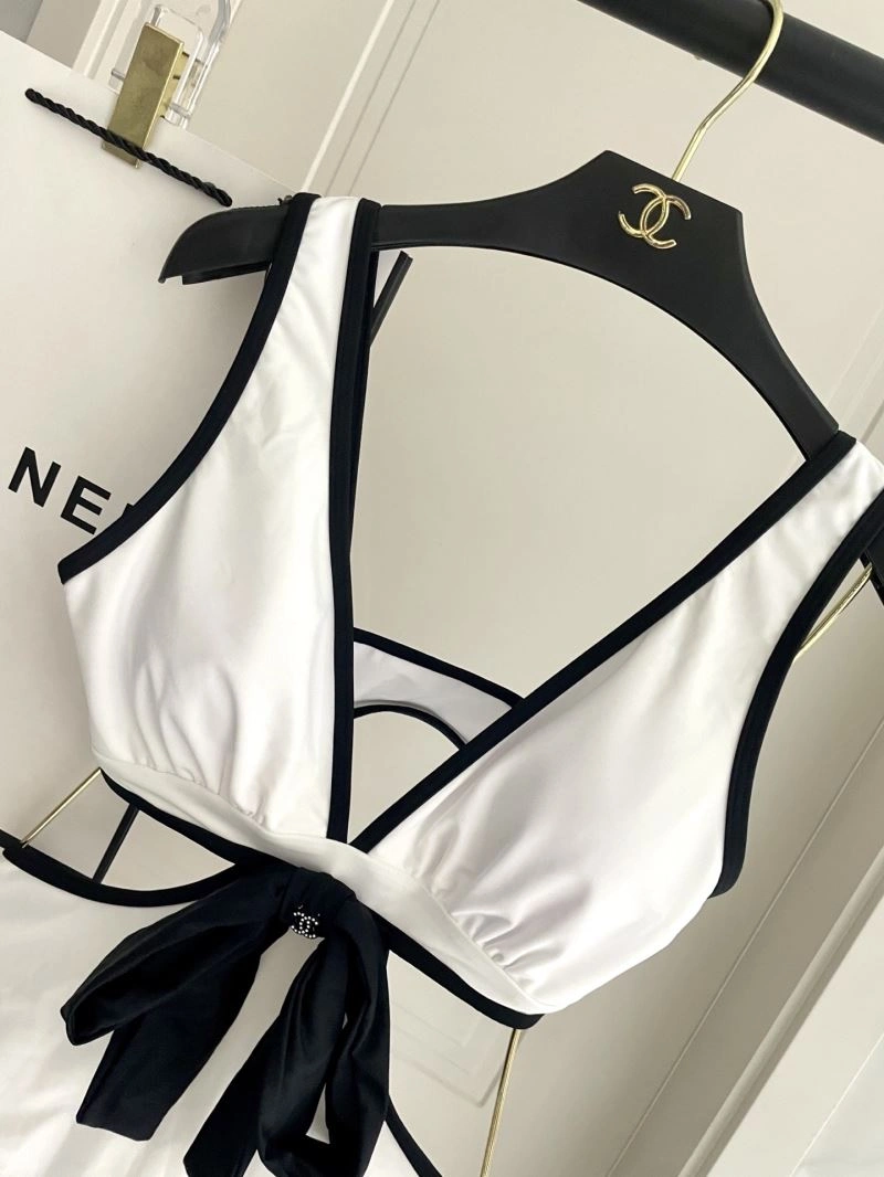 Chanel Bikins FastDry 255942