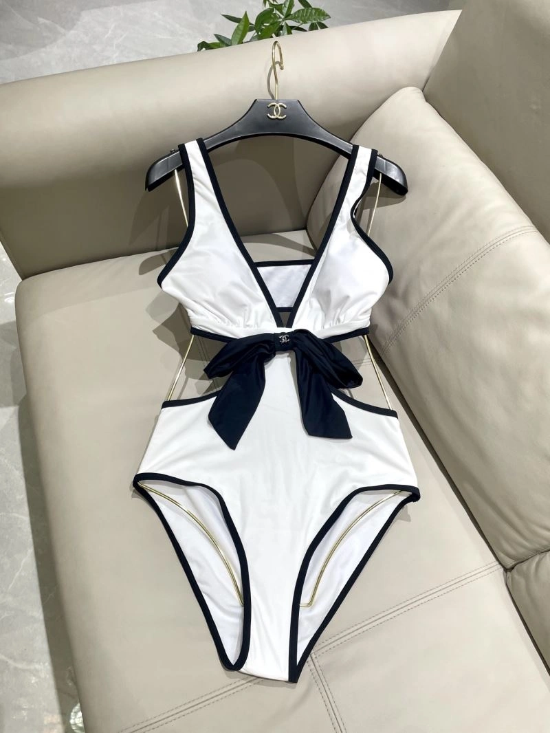 Chanel Bikins FastDry 255942