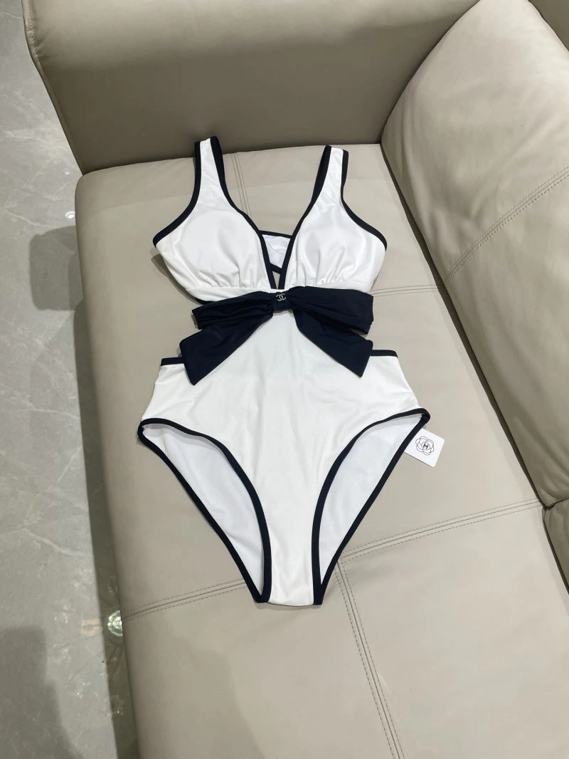 Chanel Bikins FastDry 255942