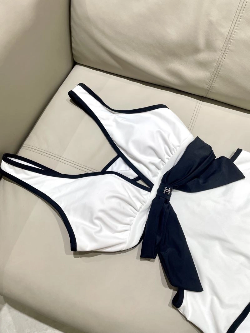 Chanel Bikins FastDry 255942