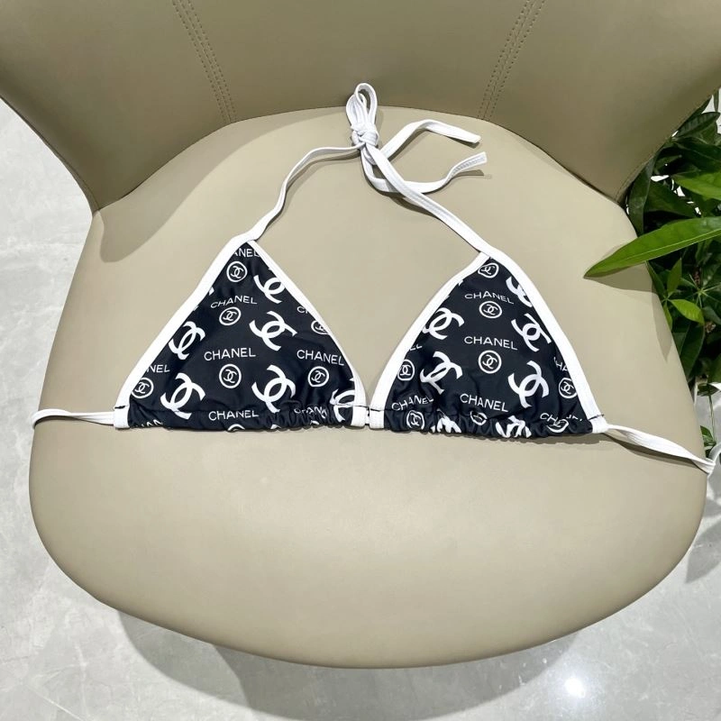 SportInspired Chanel Bikins 255944