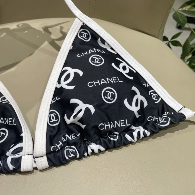 SportInspired Chanel Bikins 255944