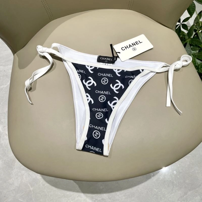 SportInspired Chanel Bikins 255944