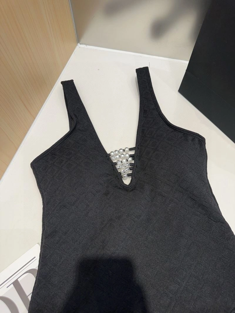 Chanel Bikins ComfortFit 255940