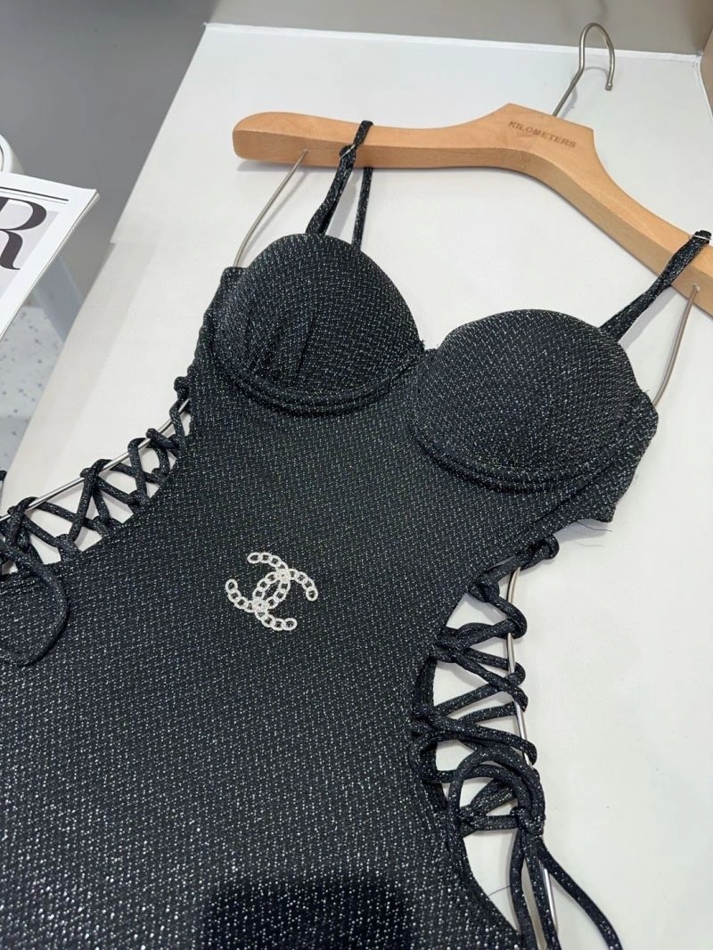 Chanel Bikins Premium 255953