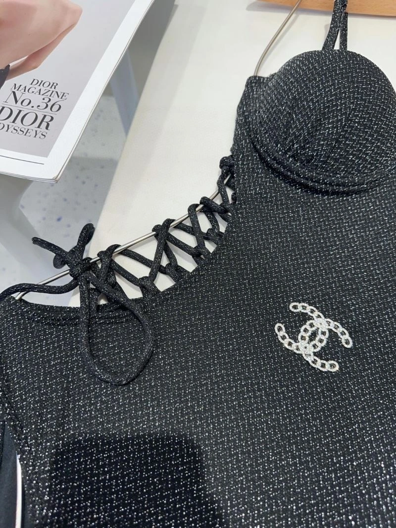 Chanel Bikins Premium 255953