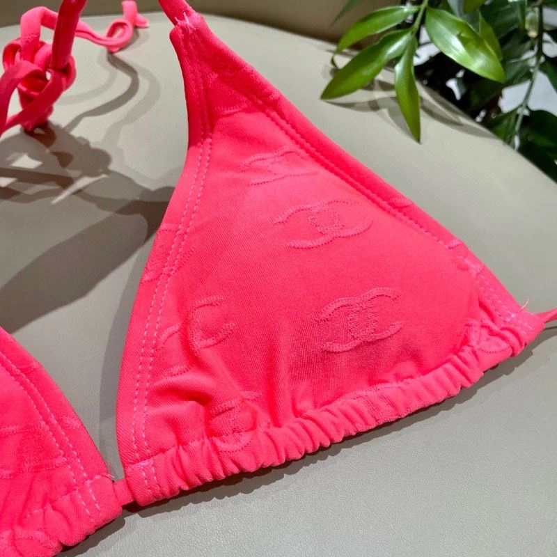 Chanel Bikins Reliable 255941