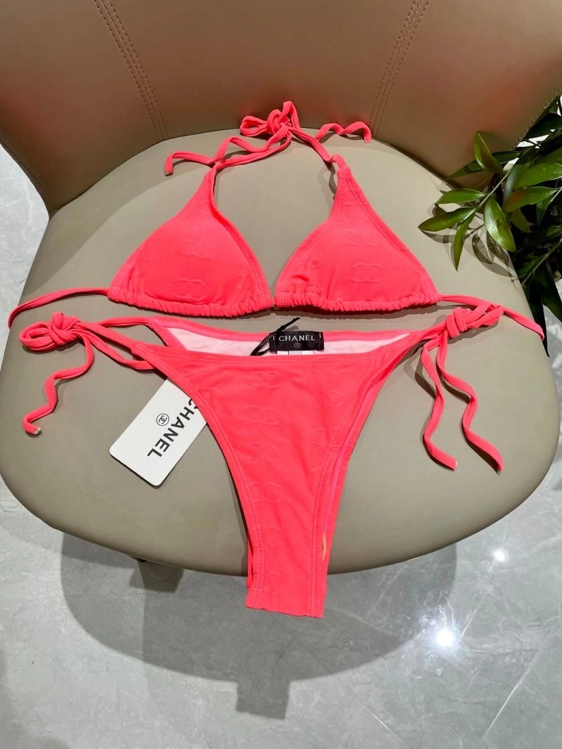 Chanel Bikins Reliable 255941