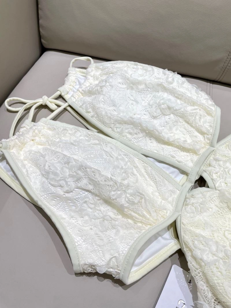 Chanel Bikins Resilient 255938