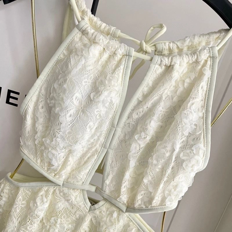 Chanel Bikins Resilient 255938