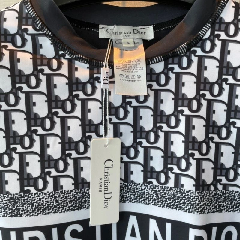 Chanel Bikins RelaxedFit 255936