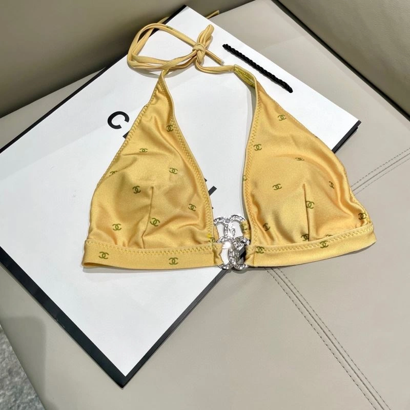 Chanel Bikins Packable 255933