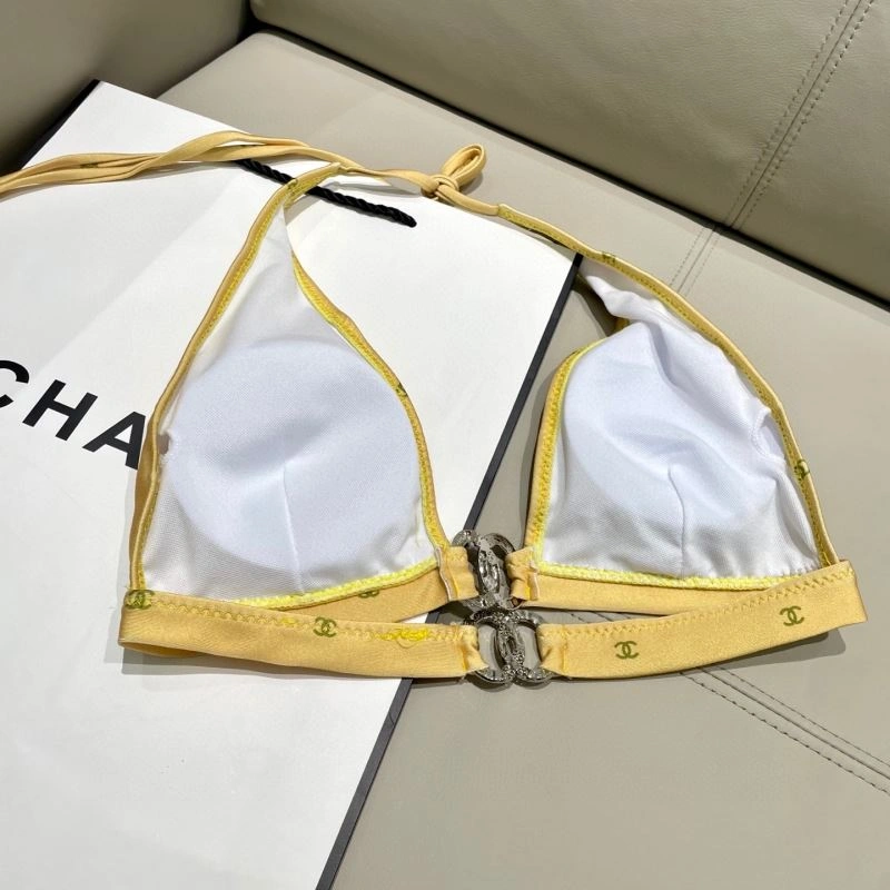 Chanel Bikins Packable 255933