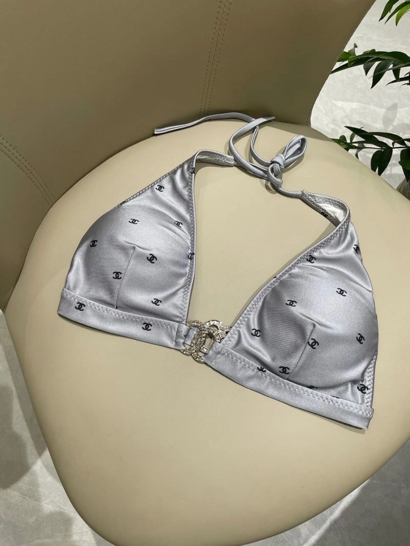 Chanel Bikins Comfortable 255932