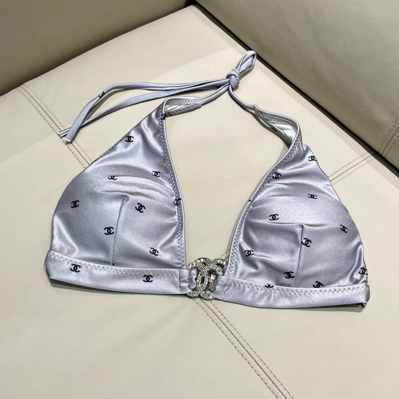 Chanel Bikins Comfortable 255932