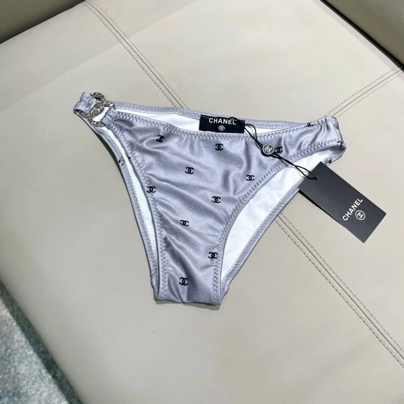 Chanel Bikins Comfortable 255932