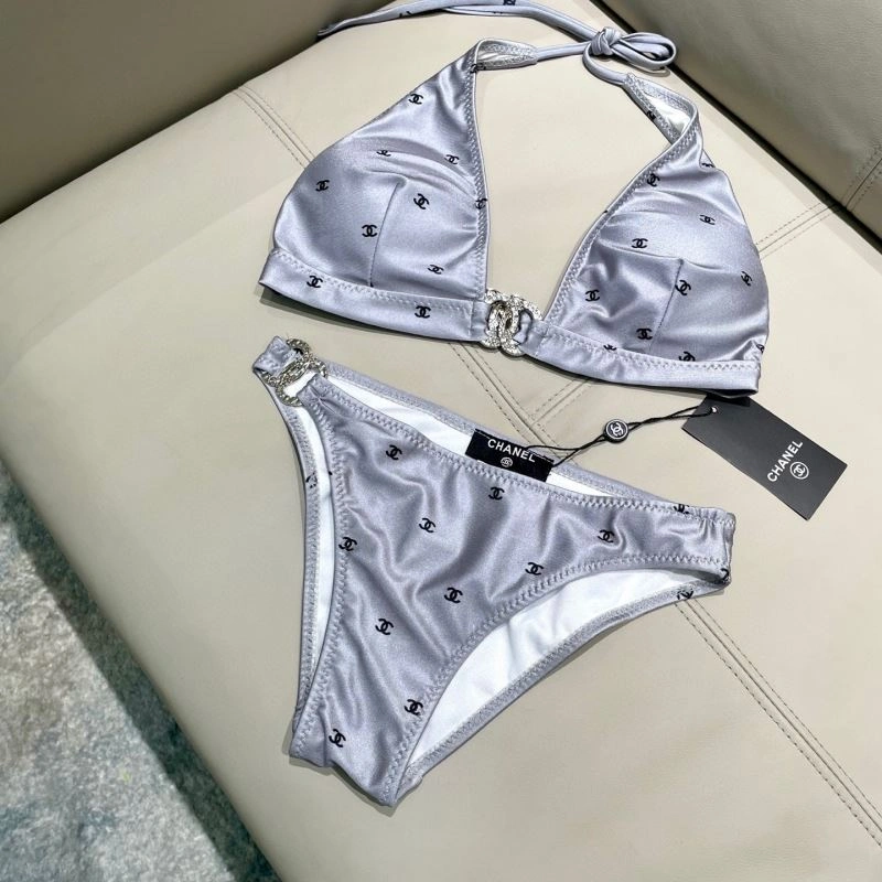 Chanel Bikins Comfortable 255932