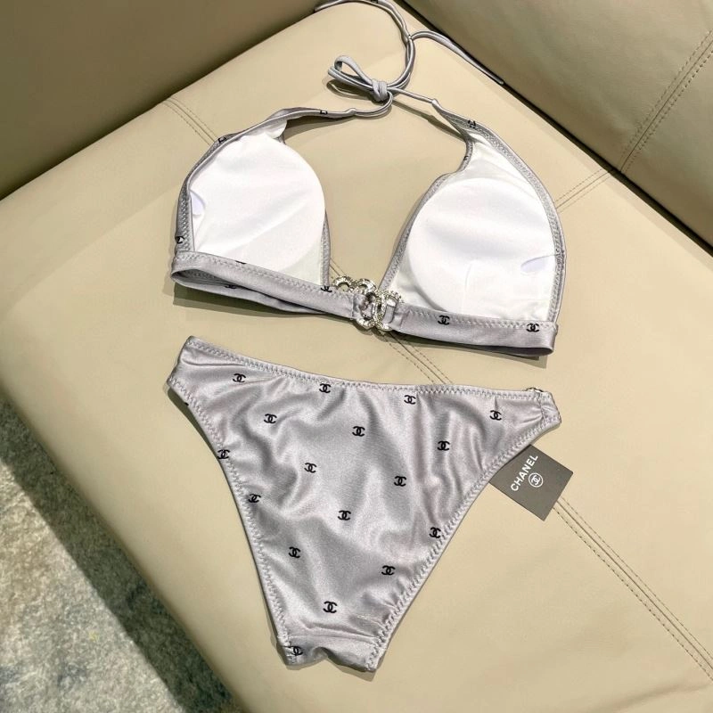 Chanel Bikins Comfortable 255932