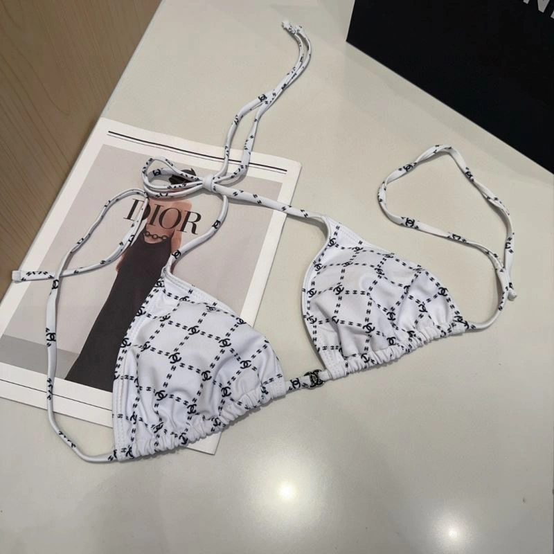 Compact Chanel Bikins 255929