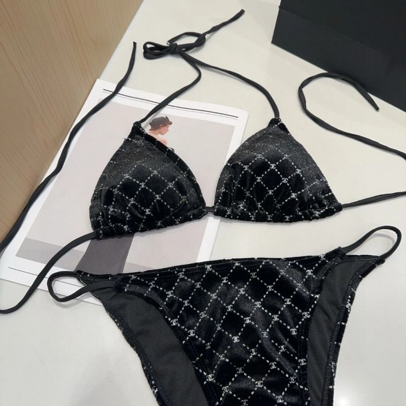 ModernLook Chanel Bikins 255927