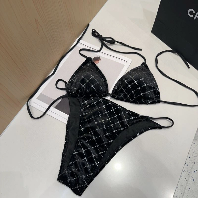 ModernLook Chanel Bikins 255927