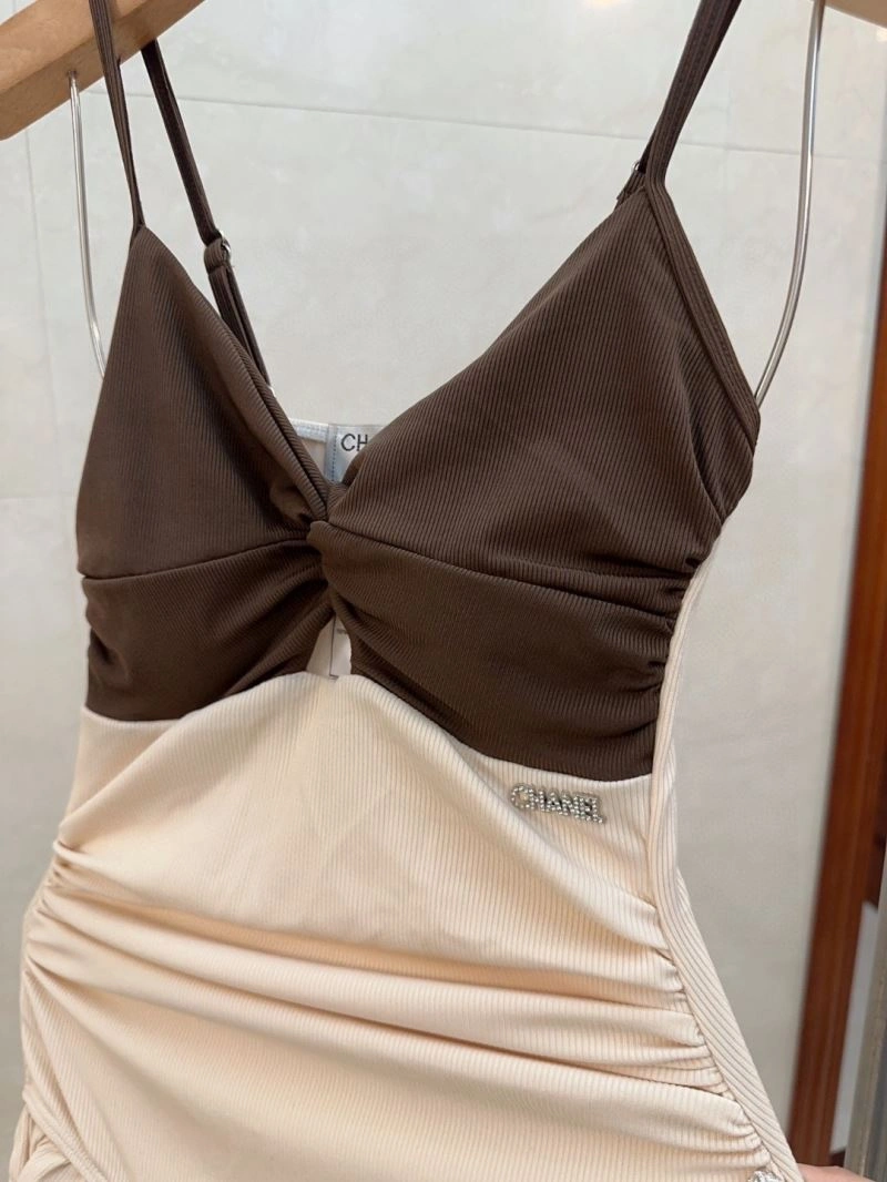 Chanel Bikins Premium 255915