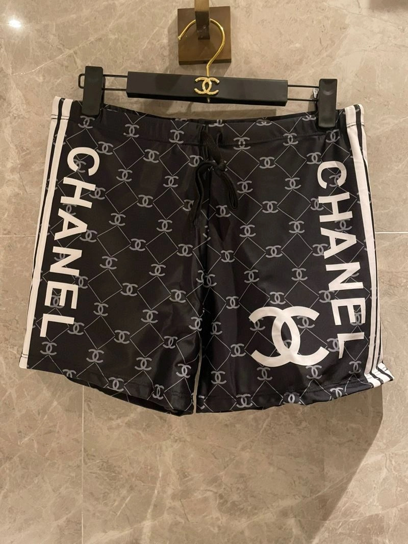 Chanel Bikins Contemporary 255913