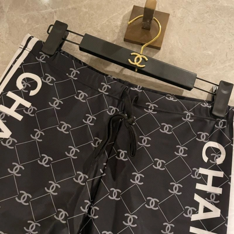 Chanel Bikins Contemporary 255913