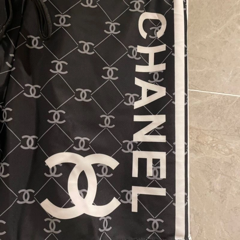 Chanel Bikins Contemporary 255913